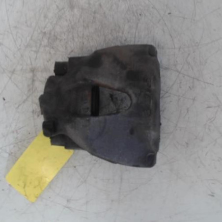 Etrier avant droit (freinage) OPEL MERIVA B