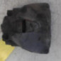 Etrier avant droit (freinage) OPEL MERIVA B