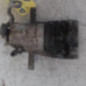 Etrier arriere droit (freinage) OPEL MERIVA B