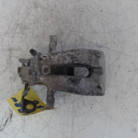 Etrier arriere droit (freinage) OPEL MERIVA B