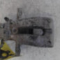 Etrier arriere droit (freinage) OPEL MERIVA B