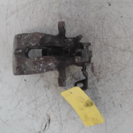 Etrier avant gauche (freinage) OPEL MERIVA B
