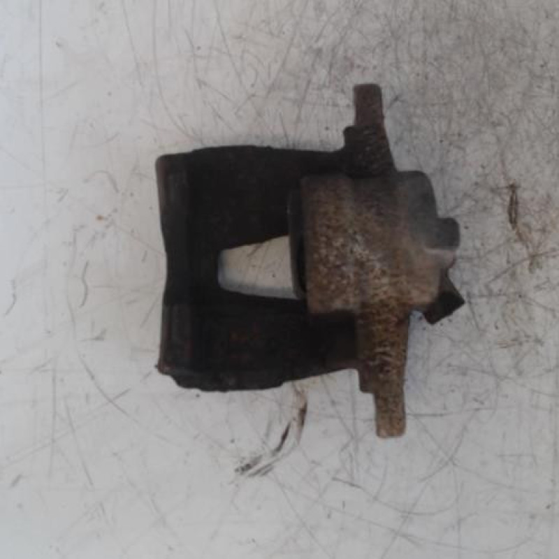 Etrier avant droit (freinage) FIAT 500 2 Etrier avant droit (freinage) FIAT 500 2