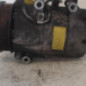 Compresseur clim FORD C-MAX 1