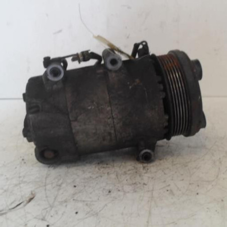 Compresseur clim FORD C-MAX 1