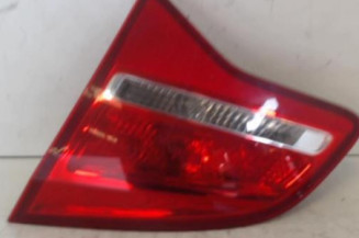 Feu arriere secondaire droit (feux) OPEL MERIVA B Photo n°1