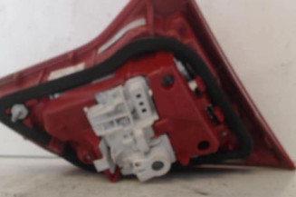 Feu arriere secondaire droit (feux) OPEL MERIVA B