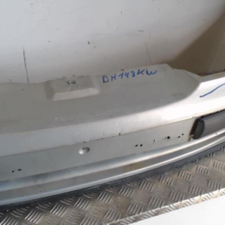 Pare choc avant RENAULT MEGANE 1