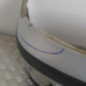 Pare choc avant RENAULT MEGANE 1