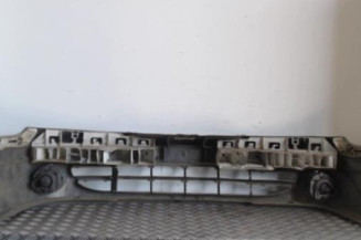 Pare choc avant RENAULT MEGANE 1 Photo n°4