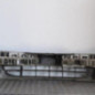Pare choc avant RENAULT MEGANE 1