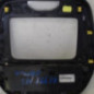 Commande chauffage RENAULT CAPTUR 1