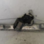 Mecanisme de leve vitre electrique avant droit RENAULT SCENIC 2