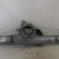 Mecanisme de leve vitre electrique avant droit RENAULT SCENIC 2