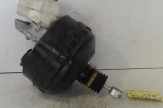 Servo frein avant BMW SERIE 3 E91 Photo n°1