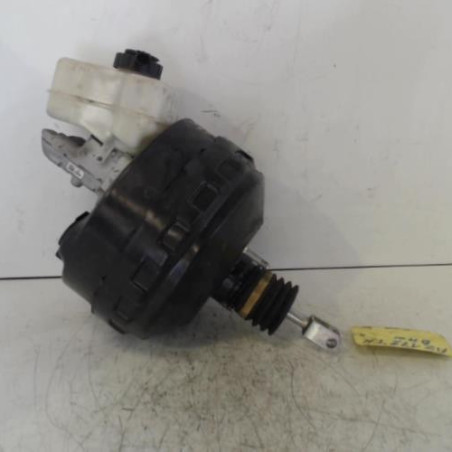 Servo frein avant BMW SERIE 3 E91 Photo n°1