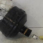 Servo frein avant BMW SERIE 3 E91