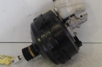 Servo frein avant BMW SERIE 3 E91