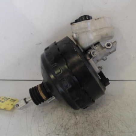 Servo frein avant BMW SERIE 3 E91