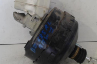 Servo frein avant BMW SERIE 1 E87 Photo n°1