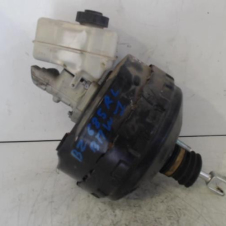 Servo frein avant BMW SERIE 1 E87 Photo n°1