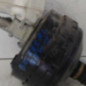 Servo frein avant BMW SERIE 1 E87