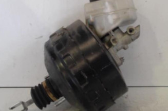 Servo frein avant BMW SERIE 1 E87