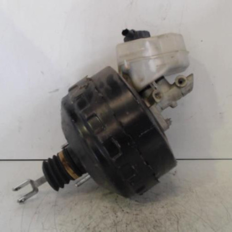 Servo frein avant BMW SERIE 1 E87