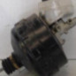 Servo frein avant BMW SERIE 1 E87