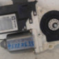 Moteur leve vitre avant droit CITROEN C5 1