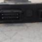 Moteur leve vitre avant droit CITROEN C5 1