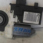Moteur leve vitre avant gauche CITROEN C5 1