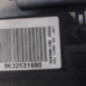 Moteur leve vitre avant gauche CITROEN C5 1