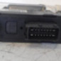 Moteur leve vitre avant gauche CITROEN C5 1
