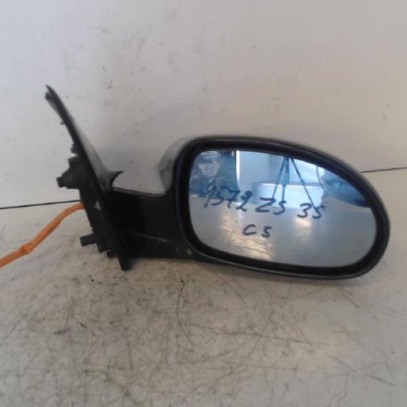 Retroviseur droit CITROEN C5 1 Retroviseur droit CITROEN C5 1