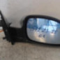 Retroviseur droit CITROEN C5 1