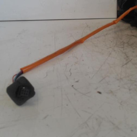 Retroviseur droit CITROEN C5 1