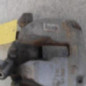 Etrier avant droit (freinage) PEUGEOT 3008 2