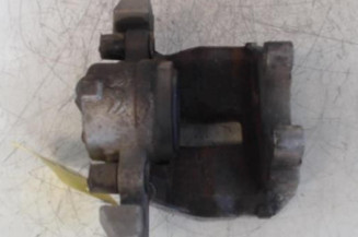 Etrier avant droit (freinage) PEUGEOT 3008 2