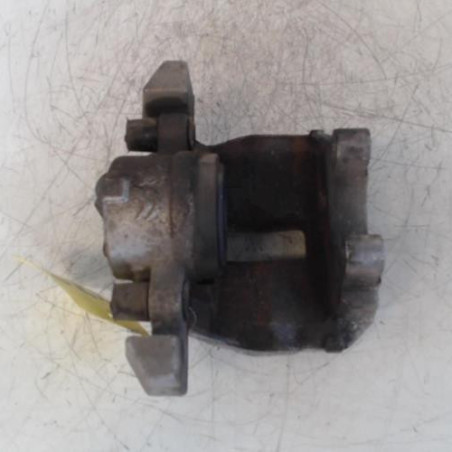 Etrier avant droit (freinage) PEUGEOT 3008 2