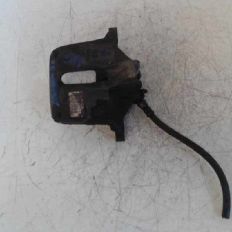 Etrier avant gauche (freinage) PEUGEOT 206 Etrier avant gauche (freinage) PEUGEOT 206