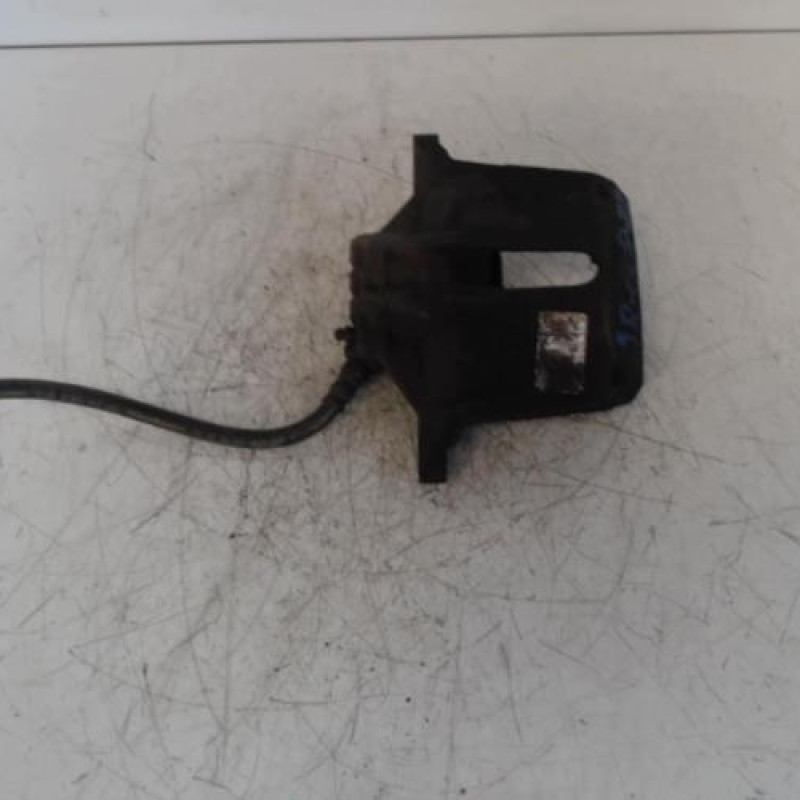Etrier avant droit (freinage) PEUGEOT 206 Etrier avant droit (freinage) PEUGEOT 206
