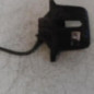 Etrier avant droit (freinage) PEUGEOT 206