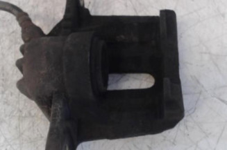 Etrier avant droit (freinage) PEUGEOT 206