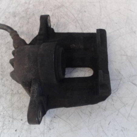 Etrier avant droit (freinage) PEUGEOT 206