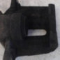 Etrier avant droit (freinage) PEUGEOT 206