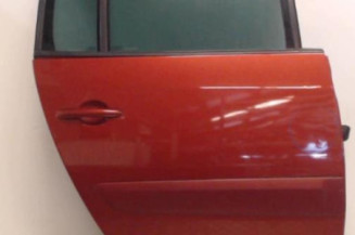 Porte arriere droit RENAULT ESPACE 4 Photo n°1