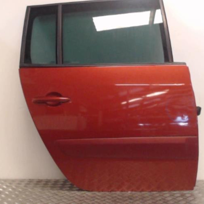 Porte arriere droit RENAULT ESPACE 4