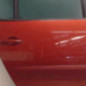 Porte arriere droit RENAULT ESPACE 4