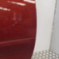 Porte arriere droit RENAULT ESPACE 4